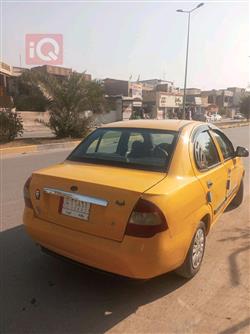 Saipa Tiba